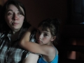 dsc_0928_640x425