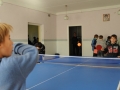 dsc_5758_640x425