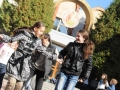 dsc_5765_640x425